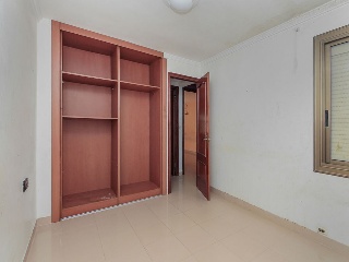 Piso en C/ Banys - Reus - 13