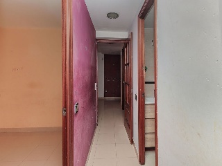 Piso en C/ Banys - Reus - 14