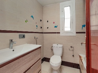 Piso en C/ Banys - Reus - 15