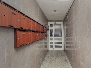 Piso en C/ Banys - Reus - 16