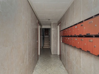 Piso en C/ Banys - Reus - 17
