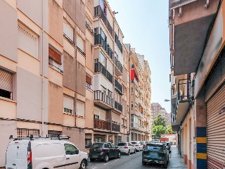 Piso en C/ Banys - Reus - 18