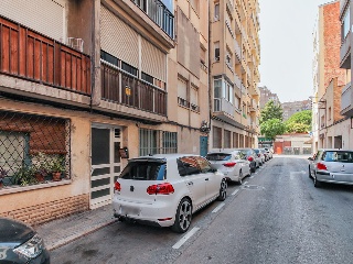 Piso en C/ Banys - Reus - 20