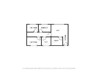 Piso en C/ Banys - Reus - 21