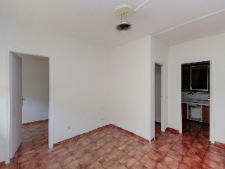 Piso en C/ Illa Sacra - Sabadell - 5