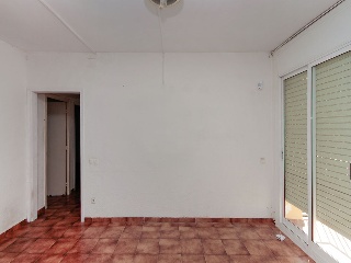 Piso en C/ Illa Sacra - Sabadell - 6