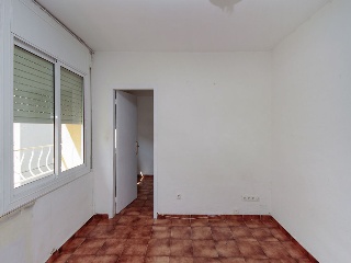 Piso en C/ Illa Sacra - Sabadell - 7