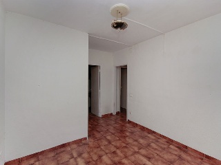 Piso en C/ Illa Sacra - Sabadell - 8