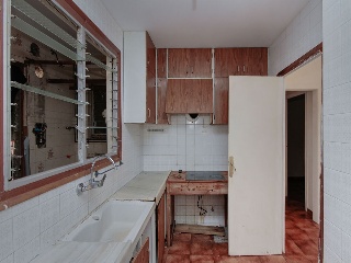 Piso en C/ Illa Sacra - Sabadell - 9