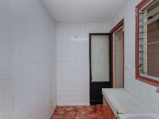 Piso en C/ Illa Sacra - Sabadell - 10