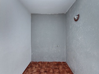 Piso en C/ Illa Sacra - Sabadell - 11