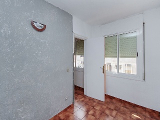 Piso en C/ Illa Sacra - Sabadell - 12