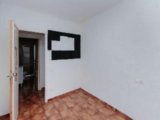 Piso en C/ Illa Sacra - Sabadell - 13
