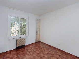 Piso en C/ Illa Sacra - Sabadell - 14