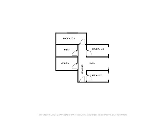 Piso en C/ Illa Sacra - Sabadell - 18