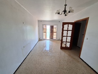 Piso en C/ Guell, Girona 3