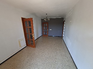 Piso en C/ Guell, Girona 4