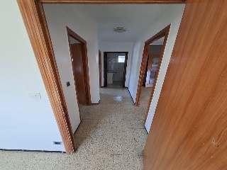 Piso en C/ Guell, Girona 6
