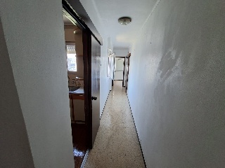 Piso en C/ Guell, Girona 7