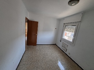 Piso en C/ Guell, Girona 9