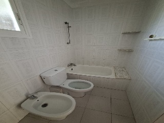 Piso en C/ Guell, Girona 11
