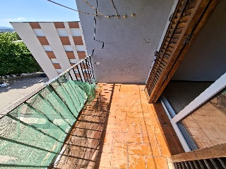 Piso en C/ Guell, Girona 12