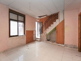 Casa Av. Ciudad de Almería, Murcia 7