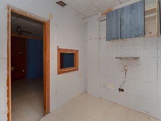 Casa Av. Ciudad de Almería, Murcia 10