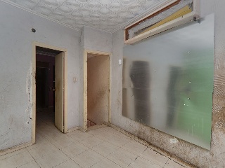 Casa Av. Ciudad de Almería, Murcia 12