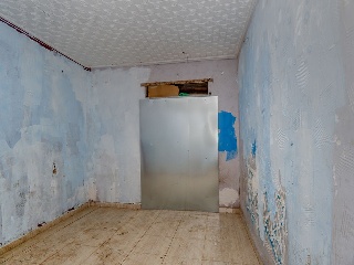 Casa Av. Ciudad de Almería, Murcia 14