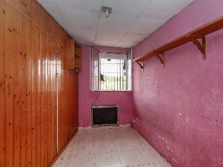 Casa Av. Ciudad de Almería, Murcia 15