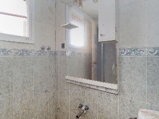 Casa Av. Ciudad de Almería, Murcia 17
