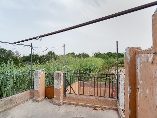 Casa Av. Ciudad de Almería, Murcia 19