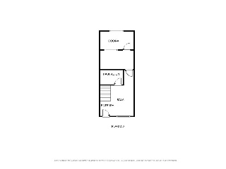 Casa Av. Ciudad de Almería, Murcia 22