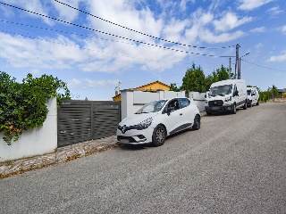 Chalet independiente en C/ Petunia - Vidreres - 9