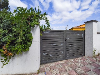 Chalet independiente en C/ Petunia - Vidreres - 10
