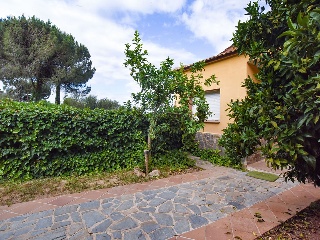Chalet independiente en C/ Petunia - Vidreres - 14