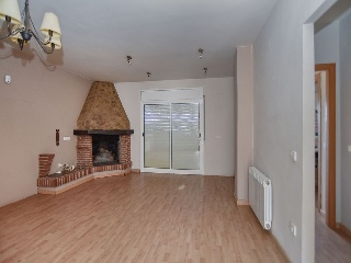 Chalet independiente en C/ Petunia - Vidreres - 15