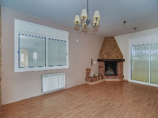 Chalet independiente en C/ Petunia - Vidreres - 16
