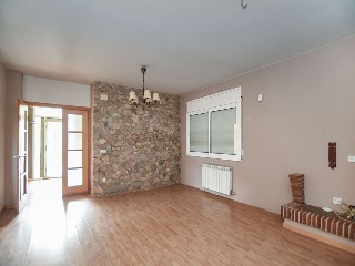 Chalet independiente en C/ Petunia - Vidreres - 17