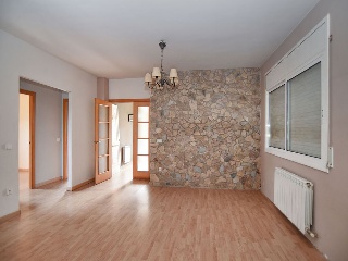 Chalet independiente en C/ Petunia - Vidreres - 18