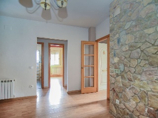 Chalet independiente en C/ Petunia - Vidreres - 19