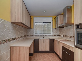 Chalet independiente en C/ Petunia - Vidreres - 20