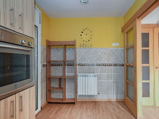 Chalet independiente en C/ Petunia - Vidreres - 21