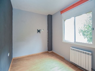 Chalet independiente en C/ Petunia - Vidreres - 22