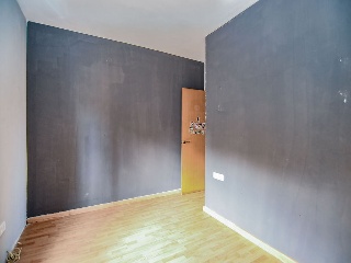 Chalet independiente en C/ Petunia - Vidreres - 23