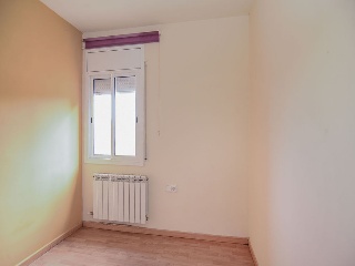 Chalet independiente en C/ Petunia - Vidreres - 24