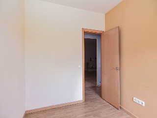 Chalet independiente en C/ Petunia - Vidreres - 25