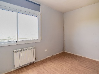Chalet independiente en C/ Petunia - Vidreres - 26