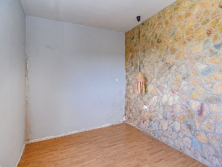 Chalet independiente en C/ Petunia - Vidreres - 27